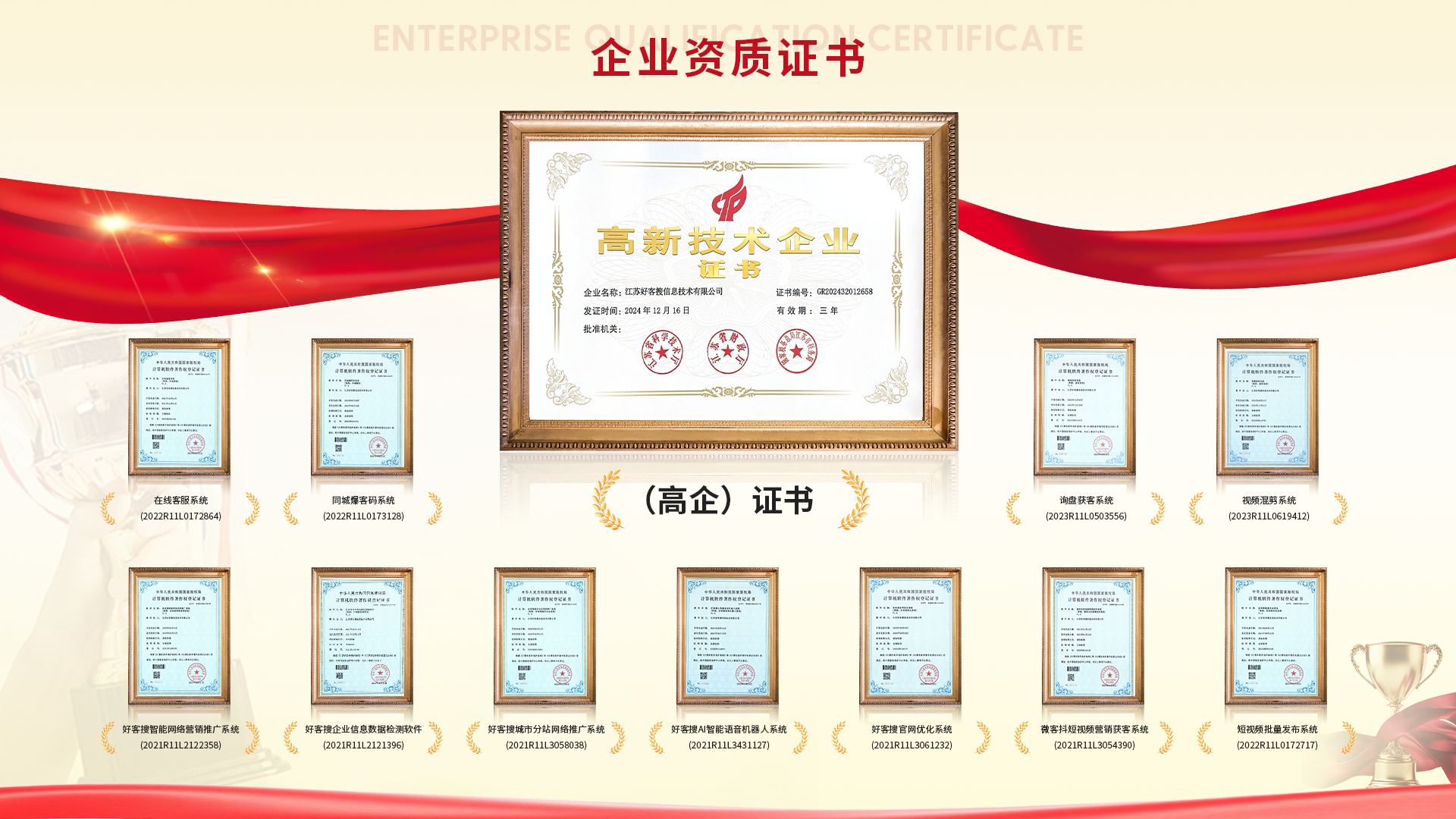 浚县网站排名收录的几条秘密，很少有人知道